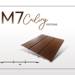 M7