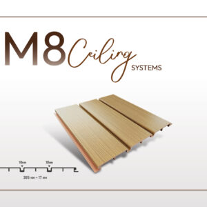 M8